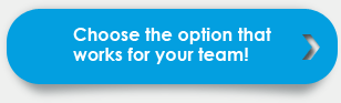Choose your option and view pricing.